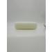 IREE Fruit soap with natural fruit extracts - Buy Online on GoSupps.com