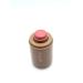 EA81 Pocket blush stick Freckle shade - Buy Online on GoSupps.com