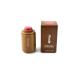 EA81 Pocket blush stick Freckle shade - Buy Online on GoSupps.com