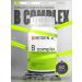 Heisen Standards B vitamins B complex for beauty and youth