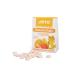 BelaLili 0613 Argo sweets Probiotic south 70 g - Buy Online on GoSupps.com