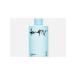 FOR ME by Gold Apple Moisturizing hair balm Hair Balm Hydro Day