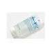 FOR ME BY Washing gel Gel Cleanser