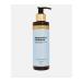 To my skin gel for washing 200 ml