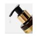 To my skin gel for washing 200 ml - Buy Online on GoSupps.com