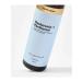 To my skin gel for washing 200 ml - Buy Online on GoSupps.com