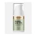 To my skin Piling for the face Azelain 30 ml - Buy Online on GoSupps.com