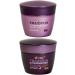 Vitex A set of face creams hyaluron Lift 55+ daytime night - Buy Online on GoSupps.com