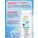 BELITAVITEX Shampoo - Buy Online on GoSupps.com