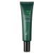 Gsklrnva Tonal face tool TEA TREE BALANCING CC