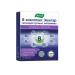 Evalar B -complex easily accessible vitamins 20 tablet -2UP - Buy Online on GoSupps.com