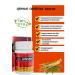 Red ginseng Red Ginseng original weight gain tablets - Buy Online on GoSupps.com