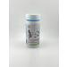 Millanova Soy isoflavon soft capsules support for women's health - Buy Online on GoSupps.com