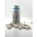 Millanova Soy isoflavon soft capsules support for women's health - Buy Online on GoSupps.com