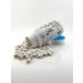 Millanova Soy isoflavon soft capsules support for women's health - Buy Online on GoSupps.com