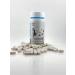 Millanova Soy isoflavon soft capsules support for women's health - Buy Online on GoSupps.com