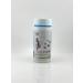 Millanova Soy isoflavon soft capsules support for women's health - Buy Online on GoSupps.com