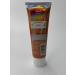 KAWA2 Cream to increase buttocks - Buy Online on GoSupps.com