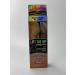 KAWA2 Cream to increase buttocks - Buy Online on GoSupps.com