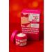 KAWA2 Anti -cellulite weight loss cream