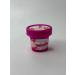 KAWA2 Anti -cellulite weight loss cream - Buy Online on GoSupps.com