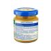 grandma's basket Puree children's fruit apricot from 4 months 6pcs - Buy Online on GoSupps.com