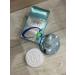 rahx Facial powder matting - Buy Online on GoSupps.com