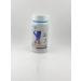 Millanova Vitamin for male health - Buy Online on GoSupps.com