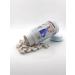 Millanova Vitamin for male health - Buy Online on GoSupps.com