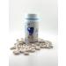 Millanova Vitamin for male health - Buy Online on GoSupps.com