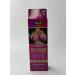 ALLVION Cream Lifting for breast augmentation from natural - Buy Online on GoSupps.com