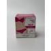 ALLVION Anti -cellulite and fat -burning cream - Buy Online on GoSupps.com