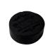 Veronya28 Beauty and Aesthetics Black soap from hair loss for the whole family - Buy Online on GoSupps.com