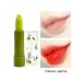 GAR Moisturizing lipstick with the effect of manifestation - Buy Online on GoSupps.com