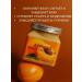 ALLVION Body scrub moisturizing apricot - Buy Online on GoSupps.com