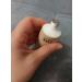 inviole BB face cream matting SPF 50 50ml 2pcs - Buy Online on GoSupps.com