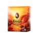 Princess Kandy Black tea in bags 2 g x 100 pcs - Buy Online on GoSupps.com