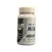 Nutripower Magnesium Helat bislycinate + B6 90 caps - Buy Online on GoSupps.com