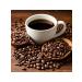 GULIVEND Grain coffee 50% arabica 50% robust 1 kg - Buy Online on GoSupps.com