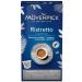 Movenpick Coffee in Ristretto Espresso capsules 10 capsules - Buy Online on GoSupps.com