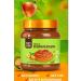 Dr Badam Walnut paste made of hazel 270 g without sugar and oil