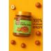 Dr Badam Walnut paste made of hazel 270 g without sugar and oil - Buy Online on GoSupps.com