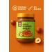 Dr Badam Walnut paste made of hazel 270 g without sugar and oil - Buy Online on GoSupps.com