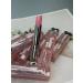 shine for lips 1 pc