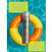 Faradeya Sunscreen cream SPF for the face and body - Buy Online on GoSupps.com