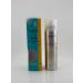 Faradeya Sunscreen cream SPF for the face and body - Buy Online on GoSupps.com