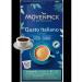 Movenpick Coffee in the capsules of Gusto Italiano Lungo 10 capsules