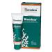 Himalaya Since 1930 Bleminor Bleminor face cream against age spots 30ml
