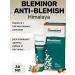 Himalaya Since 1930 Bleminor Bleminor face cream against age spots 30ml - Buy Online on GoSupps.com