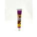 Sparkly4 Cream for increasing and elasticity of the buttocks - Buy Online on GoSupps.com